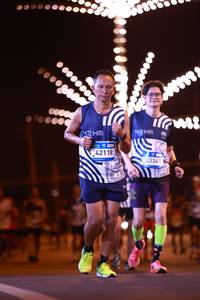 BIB: 
                            <button type="button" onclick="openModal(24160341)" class="btn btn-primary btn-sm float-right btn-popup" data-toggle="modal" data-target=".modal-high-quality">
                        <i class="fas fa-shopping-cart"></i> Add to Cart
                    </button>
                                            <button type="button" onclick="isThisMe(24160341, true)" class="btn btn-success btn-sm float-right btn-popup btn-isme hidden" data-toggle="tooltip" data-placement="bottom" title="นี่คือรูปของคุณใช่ไหม คลิกที่นี่เพื่อเอาเข้าอัลบั้ม">
                        <i class="fas fa-plus"></i> Add to album
                    </button>
                    <button type="button" onclick="isThisMe(24160341, false)" class="btn btn-warning btn-sm float-right btn-popup btn-isnotme hidden">
                        <i class="fas fa-ban"></i> Remove from album
                    </button>